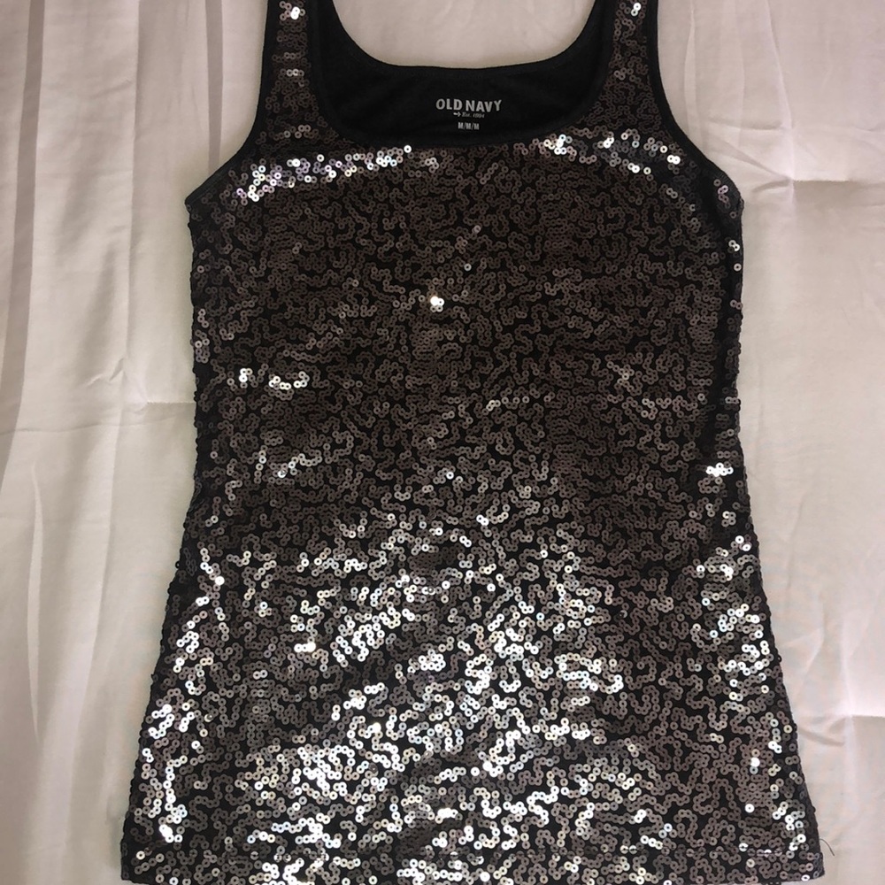 Old navy cami